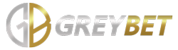 greybet รับสิทธิ์โบนัสพิเศษ เพียงสมัครสมาชิกใหม่